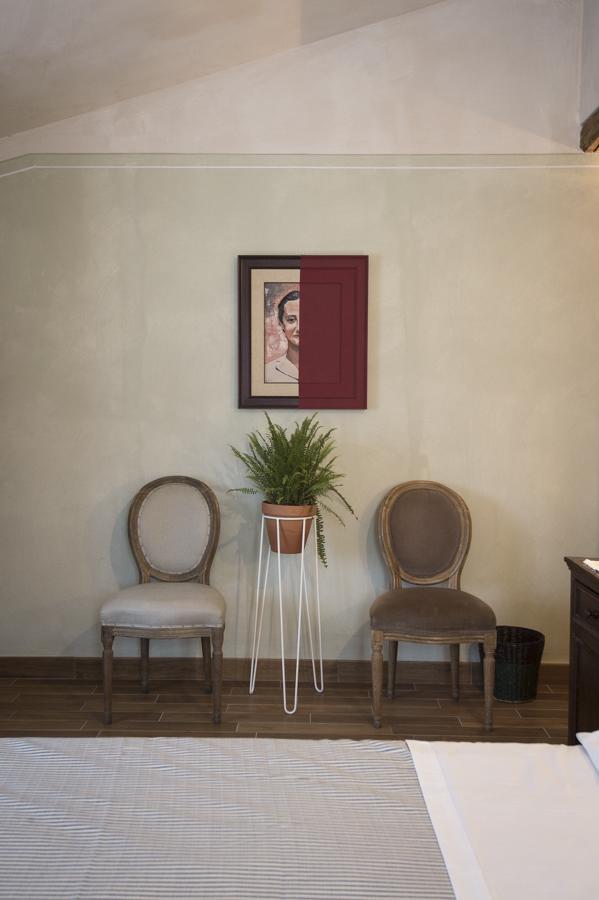 Vila Agricola Casa Cucina Bottega Cesena Exteriér fotografie