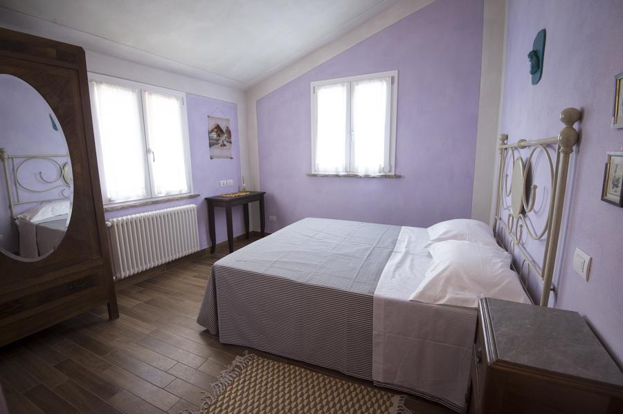 Vila Agricola Casa Cucina Bottega Cesena Exteriér fotografie
