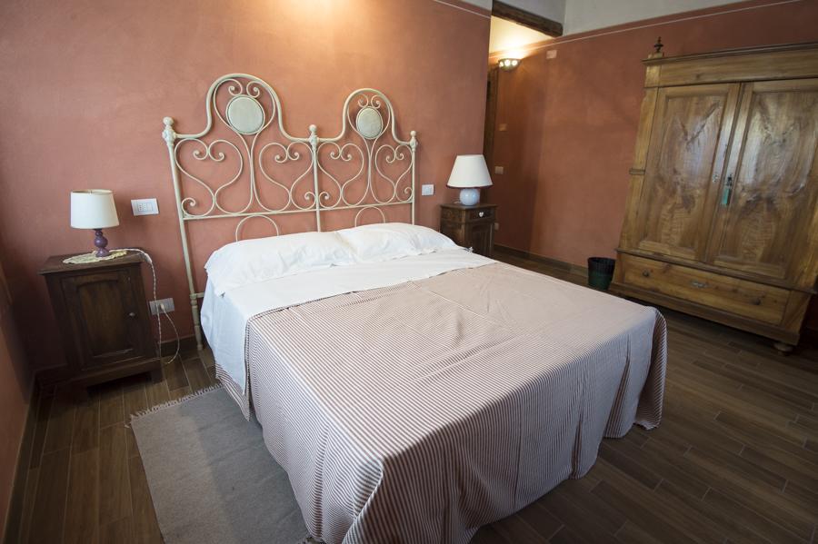 Vila Agricola Casa Cucina Bottega Cesena Exteriér fotografie
