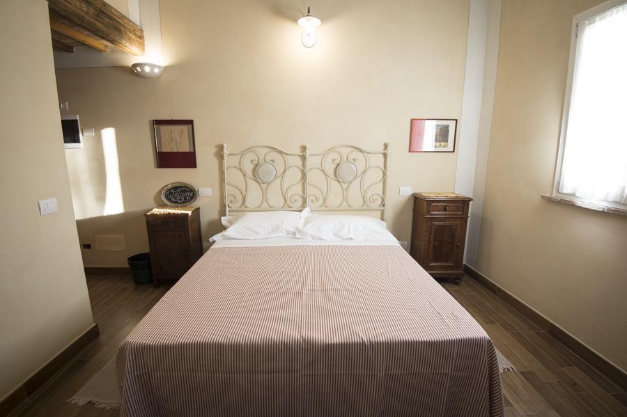 Vila Agricola Casa Cucina Bottega Cesena Exteriér fotografie